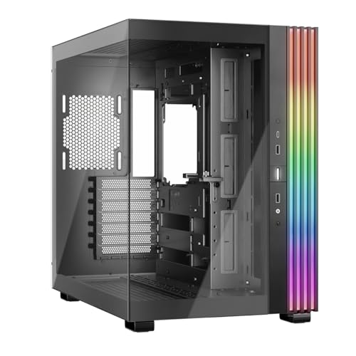 【訳あり】ライトゲーミング用のベースPC Astromeda（アストロメダ） - BTOゲーミングPC オンラインストア